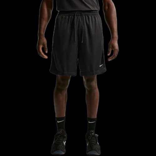 Nike DNA Academy Dri FIT Basketball Shorts Men's
