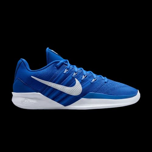 Nike Sabrina 3 EP Team Bank 'Game Royal' (Women's)
