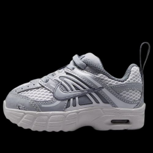 (TD) Nike Air Max Moto 2K 'Wolf Grey Vast Grey'