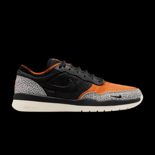 Nike SB PS8 Safari