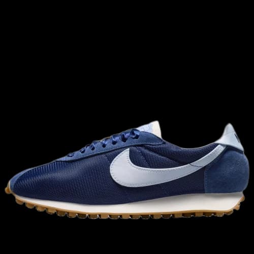 Nike LD-1000 'Navy Hydrogen Blue Gum' (Women's)