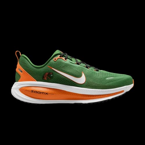 Nike Vomero 18 Florida A&M