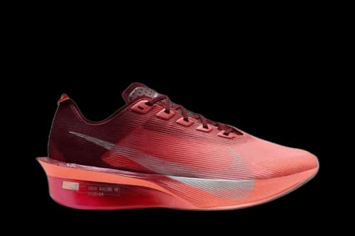Nike ZoomX Vaporfly Next% 4 SE Team Red Bright Crimson (Women's)