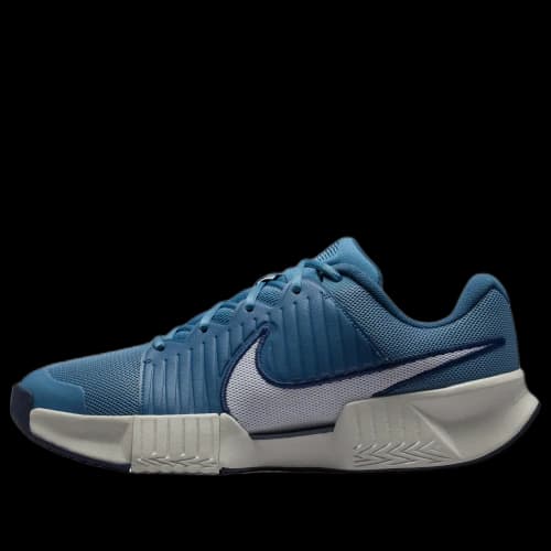 Nike Zoom GP Challenge Pro 'Smokey Blue Light Bone'