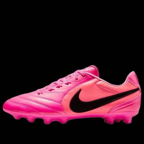 Nike Tiempo Ligera Pro HG 'Multicolor'