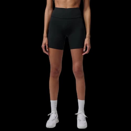 Jordan Sport Cycling Pants Women's