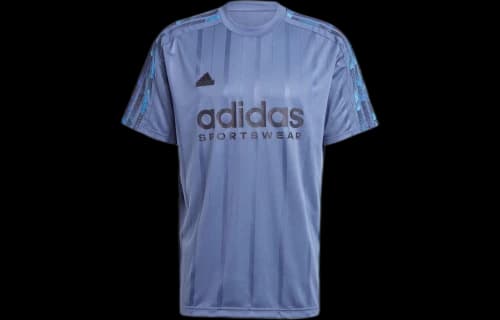 adidas Tiro Tee Preloved Ink