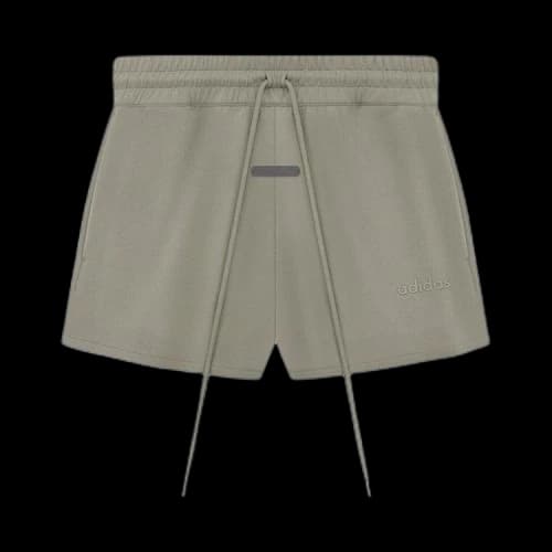 adidas x Fear of God Athletics Shorts Clay