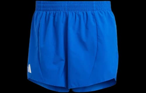 Adidas Adizero Essentials Running Shorts