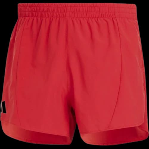 Adidas ESSENTIALS Running Shorts Men's