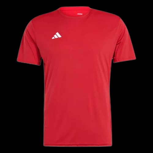 Adidas Adizero Essentials Running T-Shirt