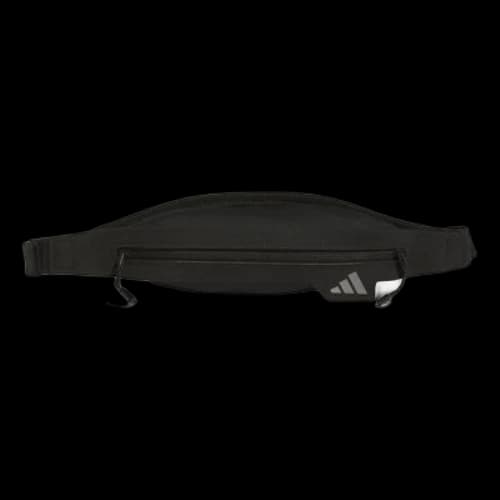adidas Running Belt 'Black'