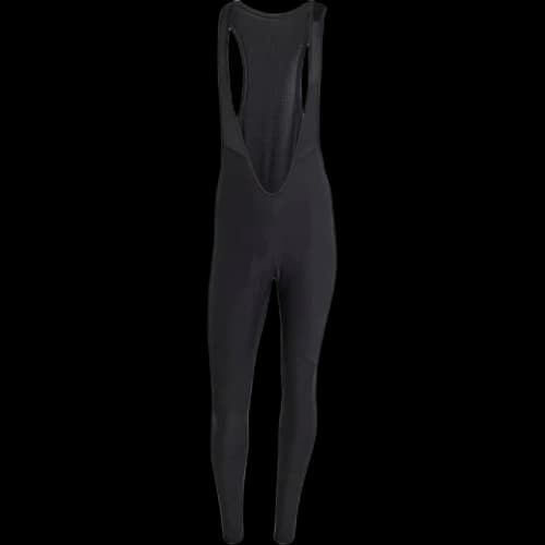 Adidas Cycling Pants Men's Black