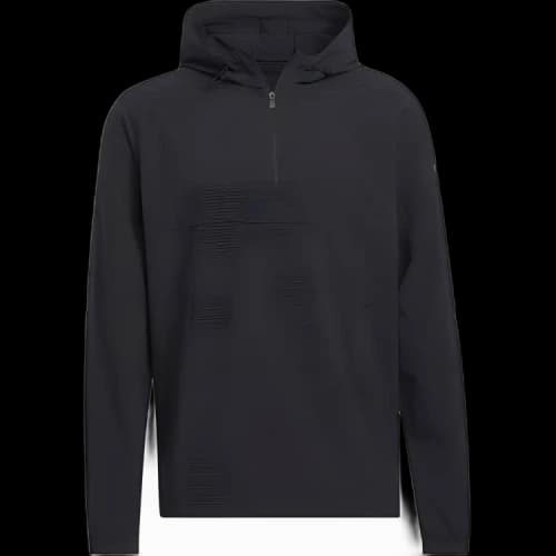 Adidas Free Shipping With AdiClub Ultimate365 Anorak