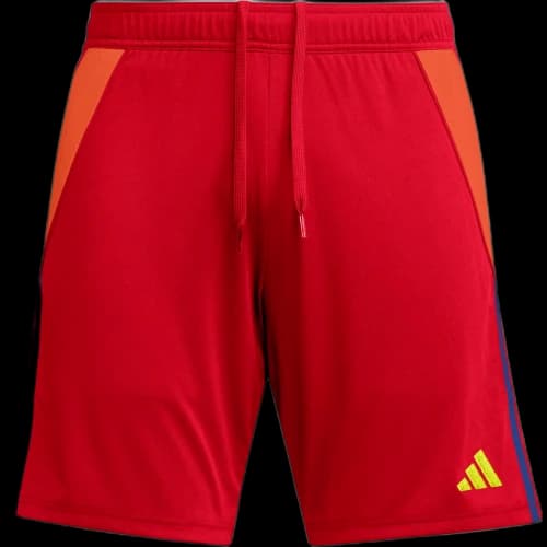 Adidas TIRO24 Soccer Bottom Men's
