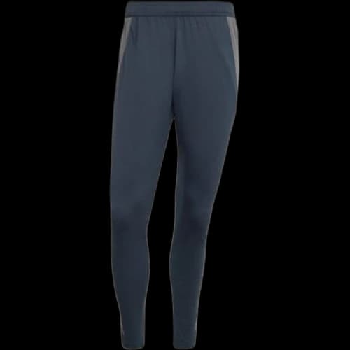 Adidas Free Shipping With AdiClub Real Madrid Tiro 24 Competition Training Pants