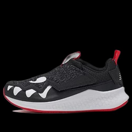 New Balance Fresh Foam Marathon/Sneakers