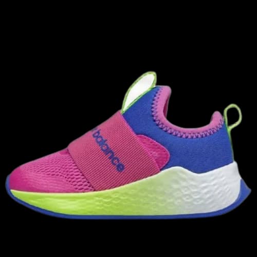 New Balance Fresh Foam Fast v2