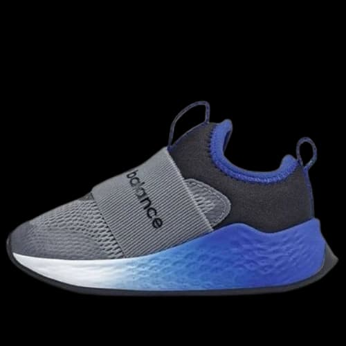 New Balance Fresh Foam Fast v2
