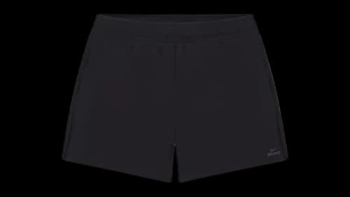 Nike x SKIMS Stretch Nylon Runner Short