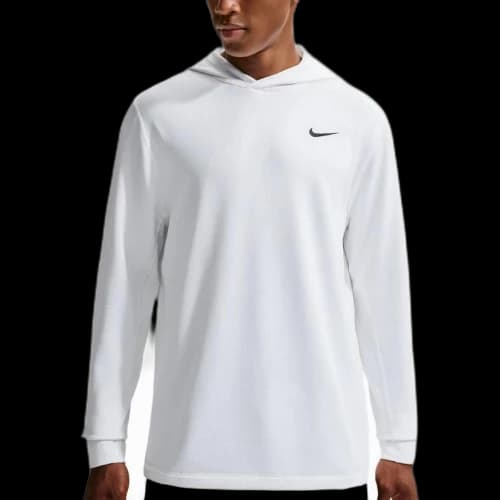 Nike Therma FIT Velocity Golf Clothing Men's
