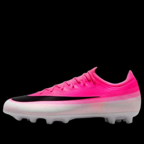 Nike Mercurial Vapor 17 Pro HG 'Breakout Pack'