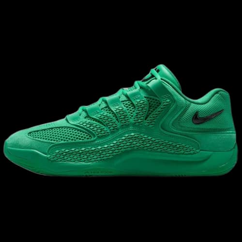 Nike KD 18 GI EP All-Star (Solid Outsole)