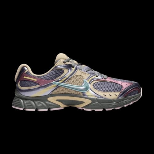 Nike V5 RNR A Ma Maniére Light Carbon