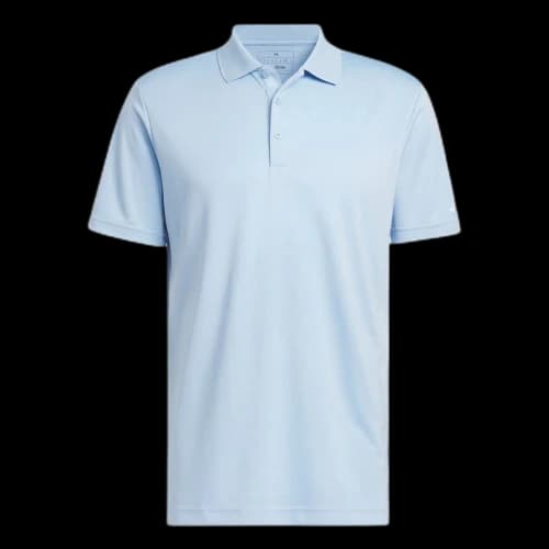 Adidas CORE Performance Primegreen Golf Clothing Men's