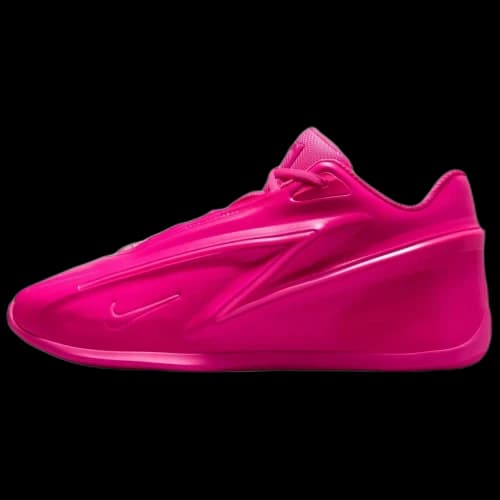 Nike KD 19 Basketball Shoes Unisex Pink