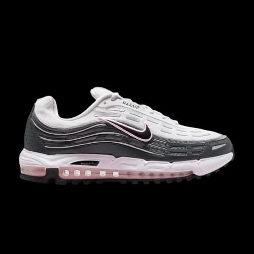Nike Air Max TL 2.5 'White Pink Foam Anthracite'