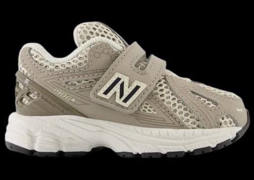 New Balance 1906R Hook and Loop Beige (TD)