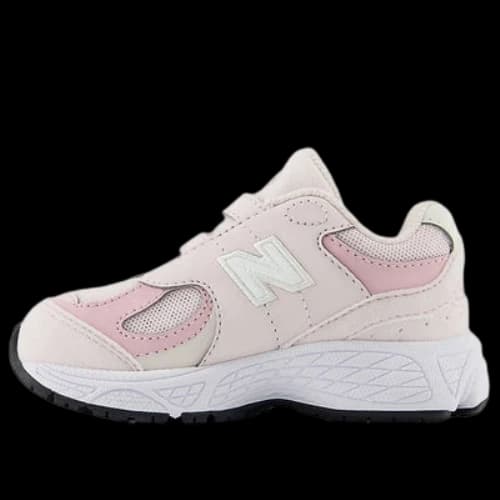 (TD) New Balance 2002 'Pink Granite'