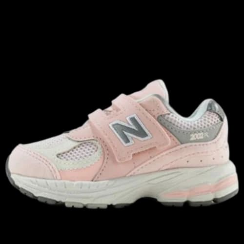 (TD) New Balance 2002R 'Light Pink'