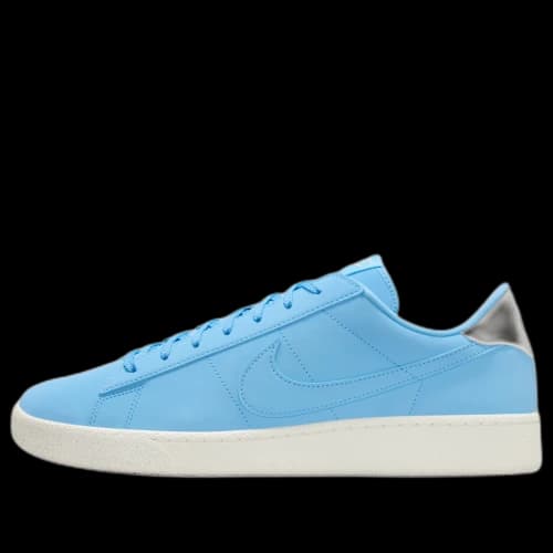Nike Tennis Classic 'Football Blue Sail'