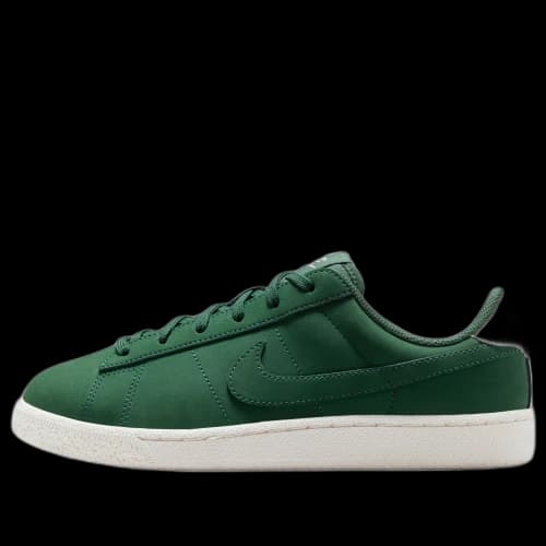 (GS) Nike Tennis Classic 'Fir Sail'
