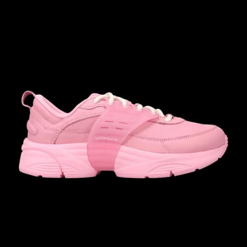 Jordan Trunner O/S SP Pinksicle Sail