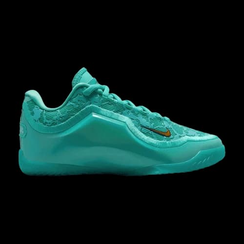 Nike LeBron 23 Honor the King (GS)
