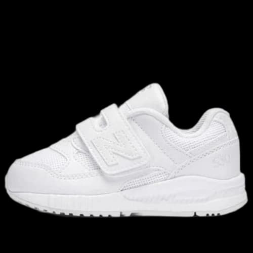 (TD) New Balance 530 Shoes 'White'