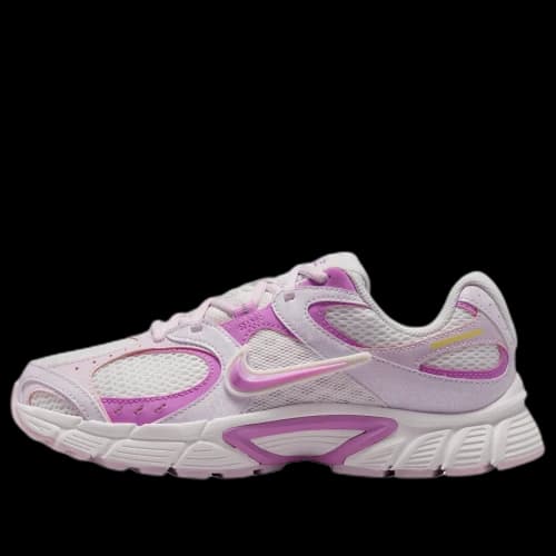 Nike V5 RNR 'Bleached Lilac Light Magenta' (Women's)