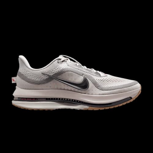 Nike Air Zoom Pegasus Premium Now & Then Pack