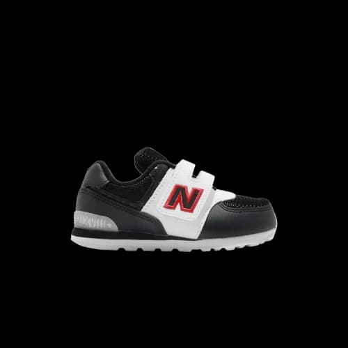 New Balance Disney x 574 Infant