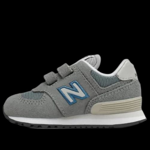 (TD) New Balance 574