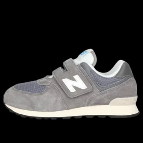 (TD) New Balance 574