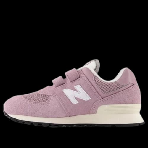 (TD) New Balance 574