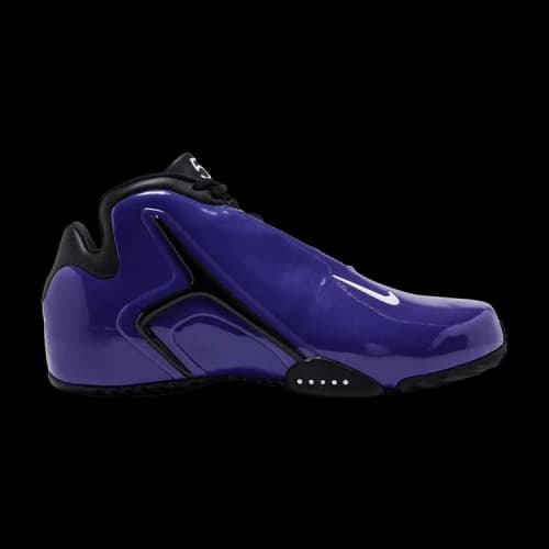 Nike Zoom Hyperflight Jason Williams