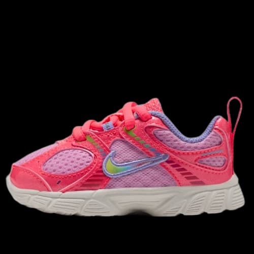(TD) Nike V5 RNR 'Hot Punch Pink Rise'