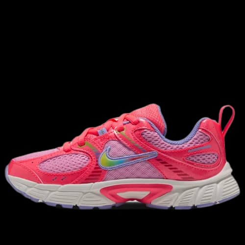 (PS) Nike V5 RNR 'Hot Punch Pink Rise'