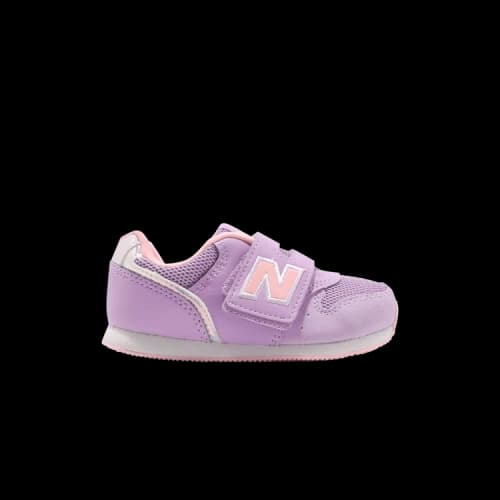 New Balance 996 Wide Infant 'Purple'