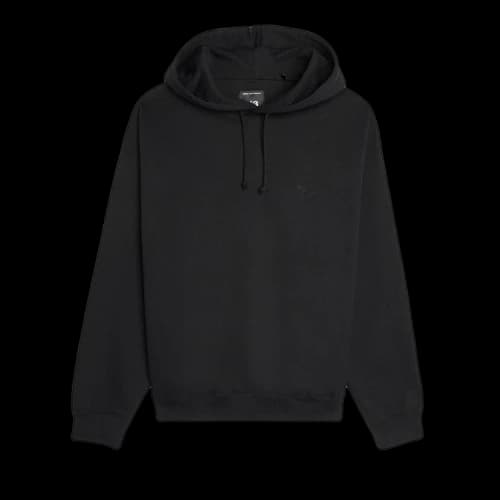Y-3 FL Hoodie 'Black'